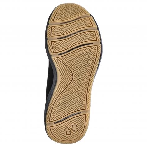 Under Armour Damen Trainingsschuhe Aurora 3 6000760 