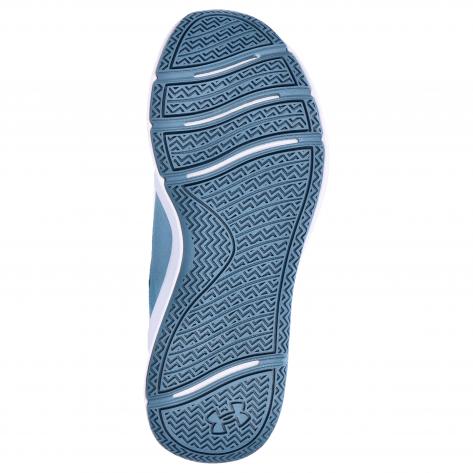 Under Armour Damen Trainingsschuhe Aurora 3 6000760 