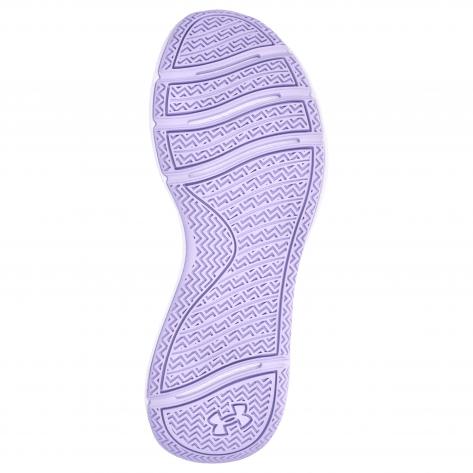 Under Armour Damen Trainingsschuhe Aurora 3 6000760 