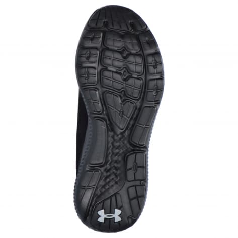 Under Armour Jungen Laufschuhe BGS Charged Rogue 4 3027106-002 38.5 Black2 | 38.5