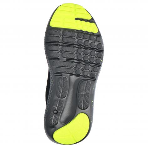 Under Armour Jungen Laufschuhe BGS Surge 4 3027103 