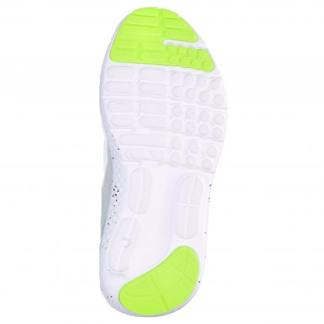 Under Armour Jungen Laufschuhe BGS Surge 4 3027103 