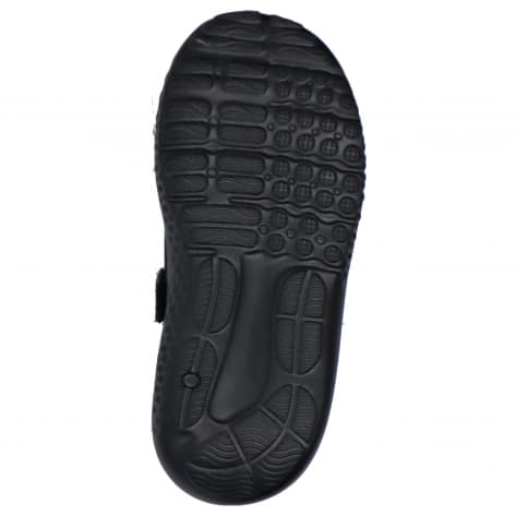 Under Armour Jungen Laufschuhe BINF Surge 4 AC 3027105 