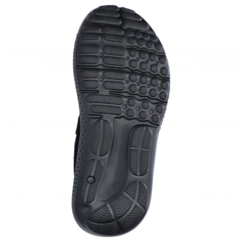 Under Armour Jungen Laufschuhe BPS Surge 4 AC 3027104-002 29.5 Black2 | 29.5