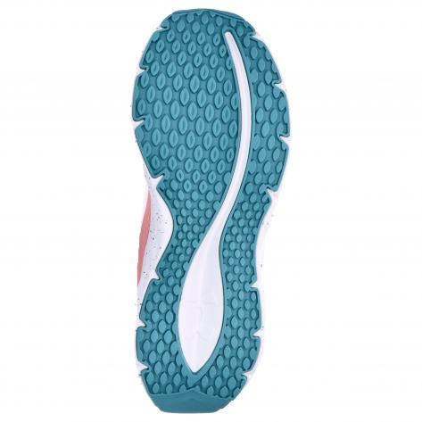 Under Armour Damen Laufschuhe Charged+ Ascend 6009828 