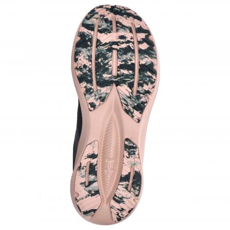 Under Armour Damen Laufschuhe Charged+ Assert 11 6006724 