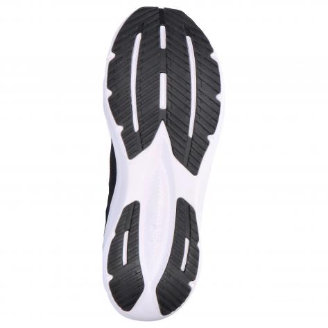Under Armour Herren Laufschuhe Charged+ Assert 11 6006723 