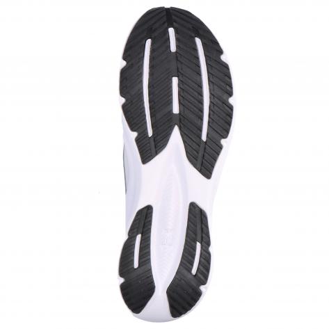Under Armour Herren Laufschuhe Charged+ Assert 11 6006723 