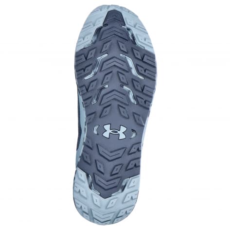 Under Armour Herren Trail Laufschuhe Charged Bandit TR 3 3028371 
