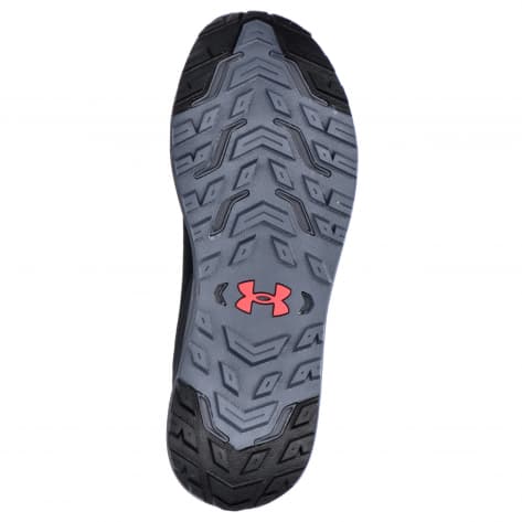 Under Armour Herren Trail Running Schuhe Charged Bandit TR 3 SP 3028657 