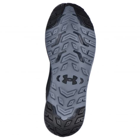 Under Armour Herren Trail Running Schuhe Charged Bandit TR 3 SP 3028657 