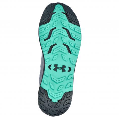 Under Armour Herren Trail Running Schuhe Charged Bandit TR 3 SP 3028657 
