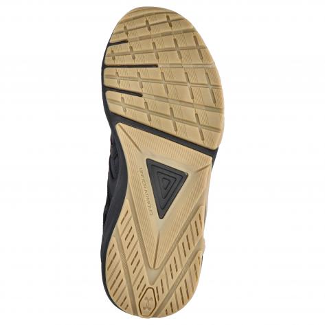 Under Armour Herren Trainingsschuhe Charged Commit TR 5 6007140 