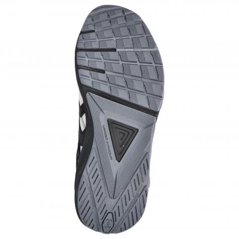Under Armour Herren Trainingsschuhe Charged Commit TR 5 6007140 