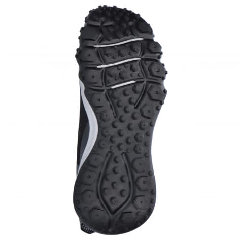 Under Armour Damen Laufschuhe Charged Maven Trail WP 3027207-100 38.5 Jet Gray | 38.5