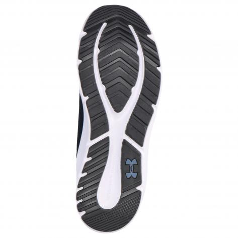 Under Armour Herren Laufschuhe Charged Pursuit 4 6000597 