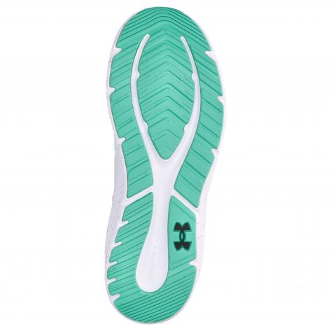 Under Armour Herren Laufschuhe Charged Pursuit 4 6000597 