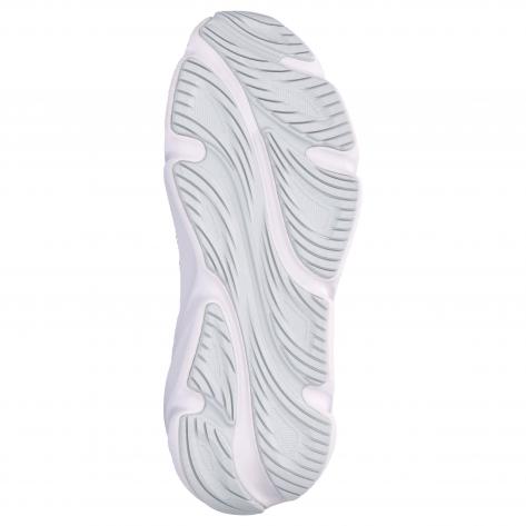 Under Armour Damen Laufschuhe Charged+ Rogue 6 6006720 