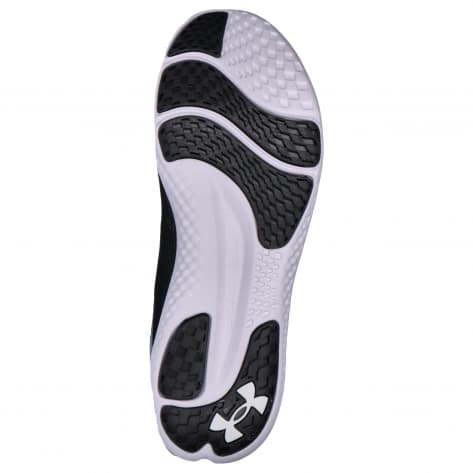 Under Armour Herren Trainingsschuhe Charged Speed Swift 3026999 