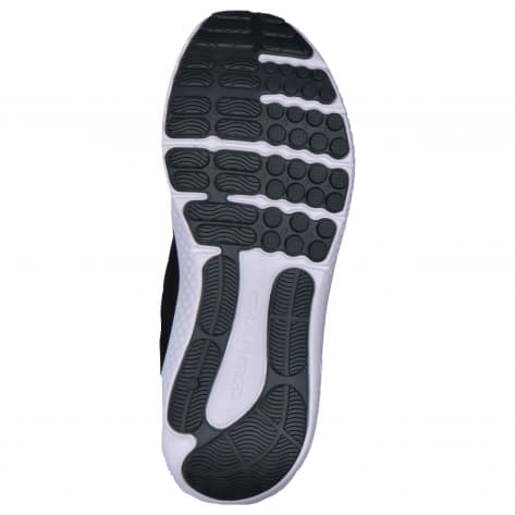 Under Armour Herren Laufschuhe Charged Surge 4 3027000 