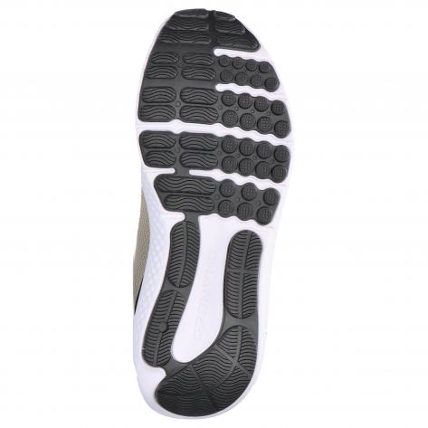 Under Armour Herren Laufschuhe Charged Surge 4 3027000 