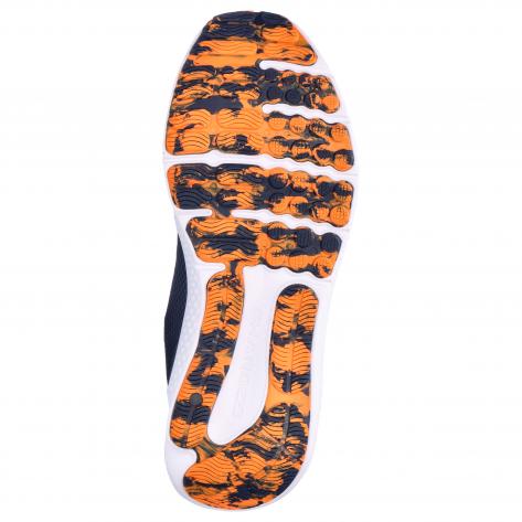 Under Armour Herren Laufschuhe Charged Surge 4 3027000 