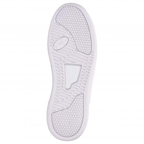 Under Armour Herren Sneaker Court 96 6011309 