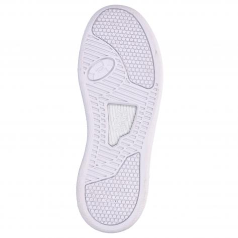 Under Armour Damen Sneaker Court 96 6011310 