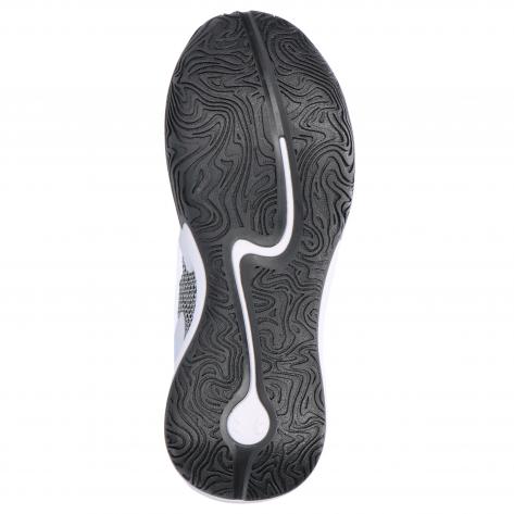 Under Armour Unisex Basketballschuhe Curry 3Z 25 6000749 