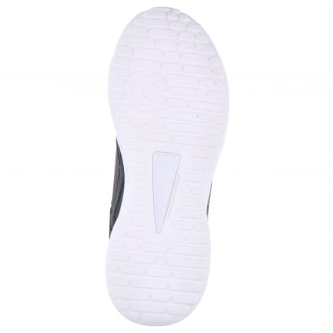 Under Armour Herren Trainingsschuhe Edge Leather 3028375 