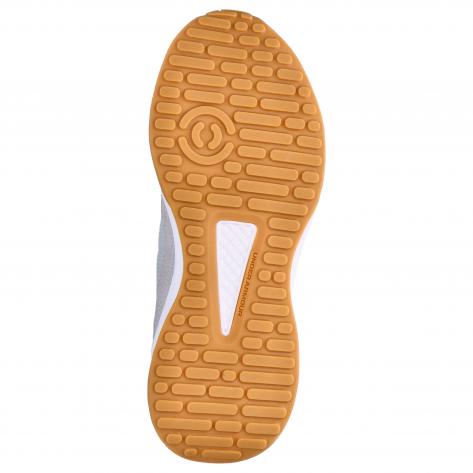 Under Armour Damen Trainingsschuhe Edge Suede 6003014 