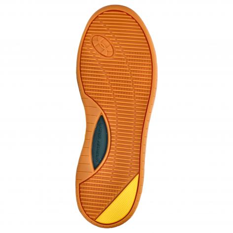 Under Armour Herren Sneaker Flex 6007037 