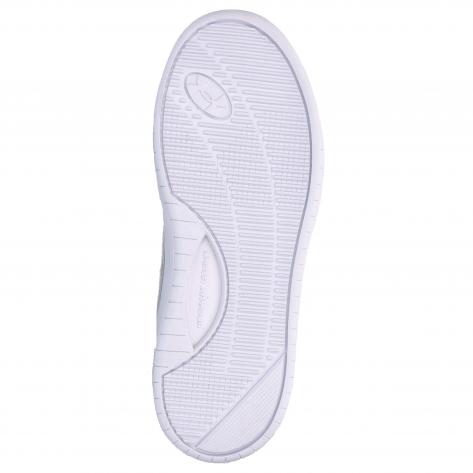 Under Armour Damen Sneaker Flex 6007038 