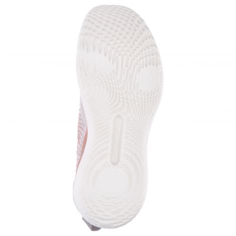 Under Armour Damen Trainingsschuhe Flow Dynamic INT EGRIT 3027663-100 38.5 Gray Matter | 38.5