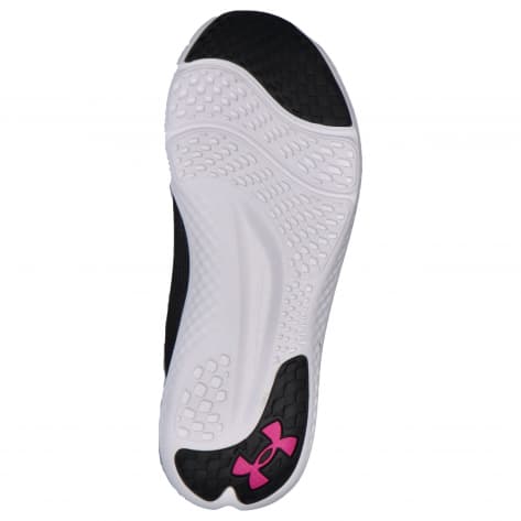 Under Armour Mädchen Laufschuhe GGS Speed Swift 3028034 