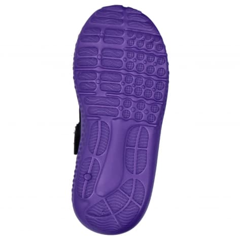 Under Armour Mädchen Laufschuhe GINF Surge 4 AC 3027110 