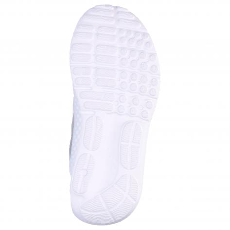 Under Armour Mädchen Laufschuhe GPS Surge 4 AC 3027109 