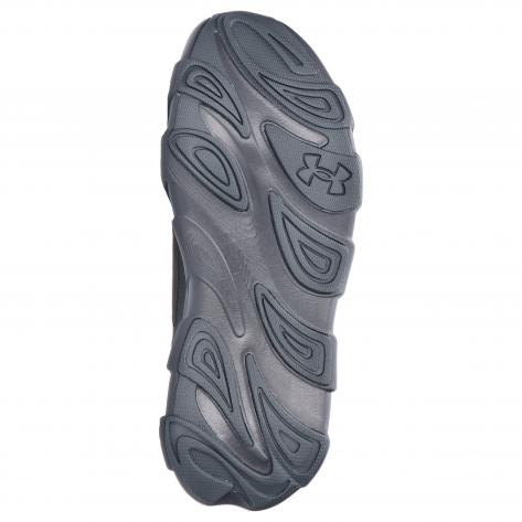 Under Armour Damen Laufschuhe Halo 6005288 