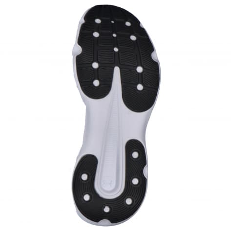 Under Armour Damen Laufschuhe Infinite 3027524 