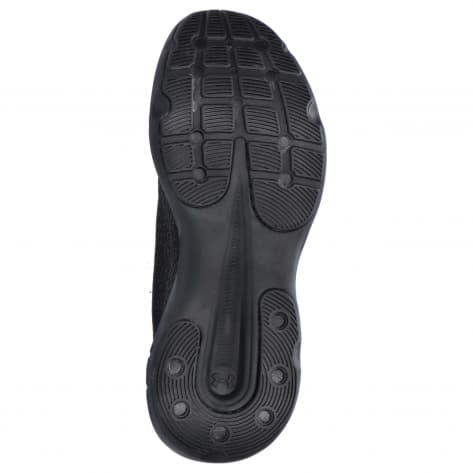 Under Armour Herren Laufschuhe Infinite 3027523 