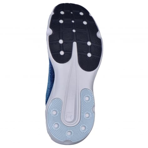 Under Armour Damen Laufschuhe Infinite 3027524 