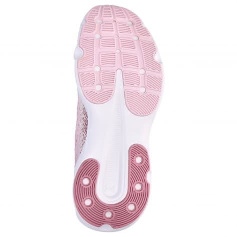 Under Armour Damen Laufschuhe Infinite 3027524 