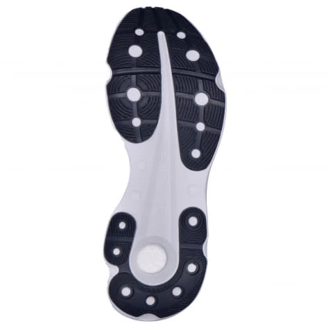 Under Armour Herren Laufschuhe UA Infinite Pro 3027190 