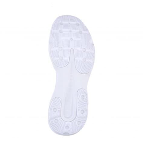 Under Armour Herren Laufschuhe Infinite 3027523 