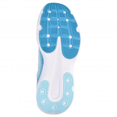 Under Armour Damen Laufschuhe Infinite 3027524 