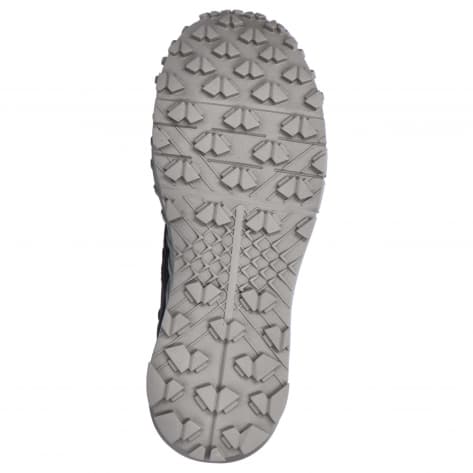 Under Armour Herren Stiefel MG Valsetz Trek Mid L WP 3025577 