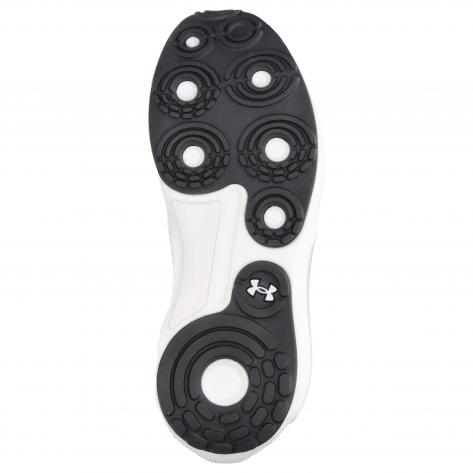 Under Armour Herren Sneaker Phantom 4 3027593 