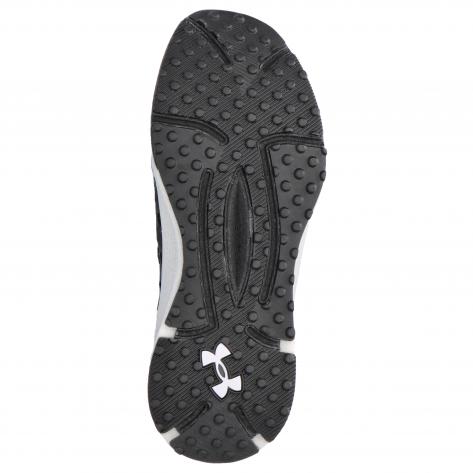 Under Armour Herren Sneaker Phantom X 6007183 