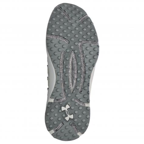 Under Armour Herren Sneaker Phantom X 6007183 