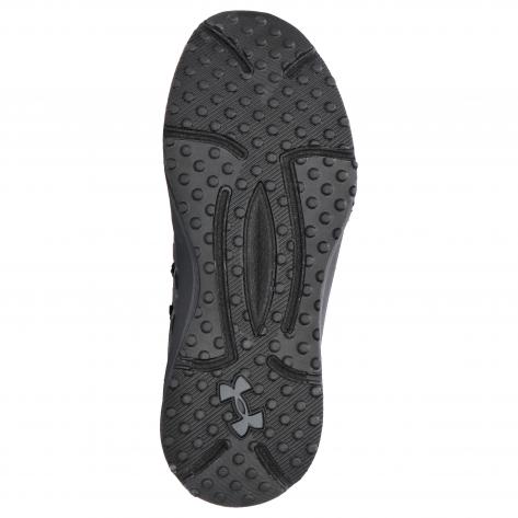 Under Armour Herren Sneaker Phantom X 6007183 